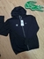 Corta Vento Lacoste Roland Garros - comprar online