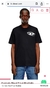 Camiseta Diesel - loja online