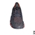 Mizuno prophecy X - Japa Roupas