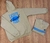 Moletom Lacoste - comprar online