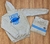Moletom Lacoste - comprar online