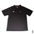 Polo Lacoste Sport - comprar online