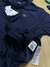 Corta Vento Lacoste Roland Garros - Japa Roupas