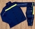 Conjunto Sport Emporio Armani - comprar online