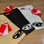 Camiseta Diesel - Japa Roupas