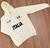 Moletom Armani - comprar online