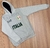 Moletom Armani - comprar online