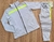 Conjunto Sport Emporio Armani - comprar online