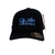 Boné Quiksilver - comprar online