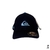 Boné Quiksilver - comprar online