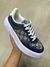 Tênis Gucci - comprar online