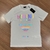 Imagem do Camiseta Diesel