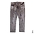 Calça Jeans Jogador - comprar online