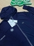 Corta Vento Lacoste Roland Garros - comprar online
