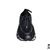 Mizuno prophecy 13 na internet