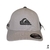 Boné Quiksilver - comprar online
