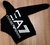 Moletom Armani - comprar online