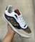 Tênis Gucci - comprar online