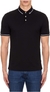 Polo Armani Exchange