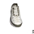Nike tn - Japa Roupas