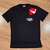 Camiseta Diesel - comprar online