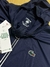 Corta Vento Lacoste Roland Garros na internet
