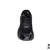 Mizuno prophecy 8 - Japa Roupas