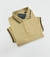 Polo Armani Exchange - comprar online