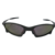 Oculos Oakley