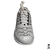 Nike tn - Japa Roupas