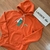 Moletom Lacoste Big Croc - comprar online