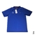 Polo Lacoste Sport - comprar online