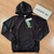 Moletom Lacoste Big Croc - comprar online