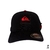 Boné Quiksilver - comprar online