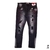 Calça Jeans Jogador - comprar online