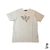 Camiseta Grife Armani - comprar online