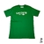 Camiseta Grife Lacoste - comprar online