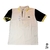 Polo Lacoste - comprar online
