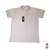 Polo Diesel - comprar online