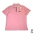 Polo Lacoste Ediçao - comprar online