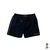 Bermuda Grife Armani - comprar online