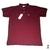 Polo Lacoste - comprar online