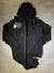 Conjunto moleton Dolce Gabbana - comprar online