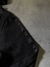 Conjunto moleton Dolce Gabbana - Japa Roupas
