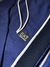Conjunto moleton Empório armani - comprar online