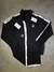 Conjunto moleton Balenciaga - comprar online