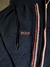 Conjunto moleton Boss - loja online