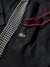 Conjunto moleton Lacoste na internet
