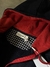 Conjunto moleton Lacoste - loja online