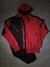 Conjunto moleton Empório armani - comprar online